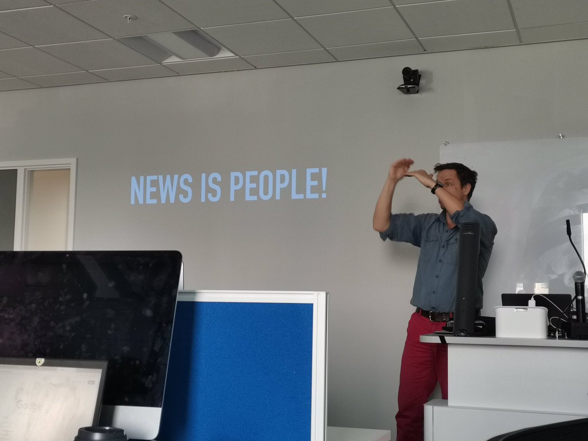 Lilian tweet media