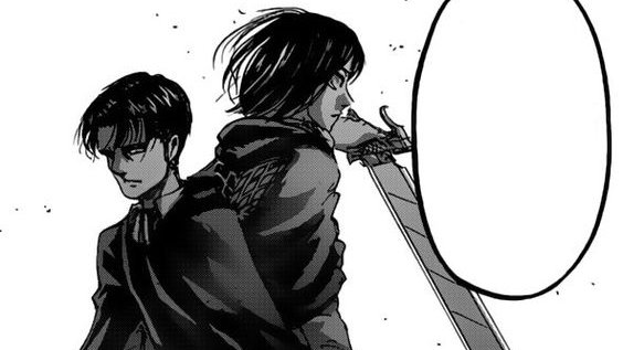 𝓑ʟᴏᴏᴅ—ᴍᴇᴍᴏʀʏ ᴡɪᴛʜᴏᴜᴛ ʟᴀɴɢᴜᴀɢᴇ.┇re: <a href="/ACKERWOM4N/">mikasa ˒ || semi ia</a> 

ʀᴇᴀᴅ sᴛᴀʀᴛᴇʀ ➣ tl.gd/n_1sri3rf

﹊⠀⠀﹊⠀⠀﹊