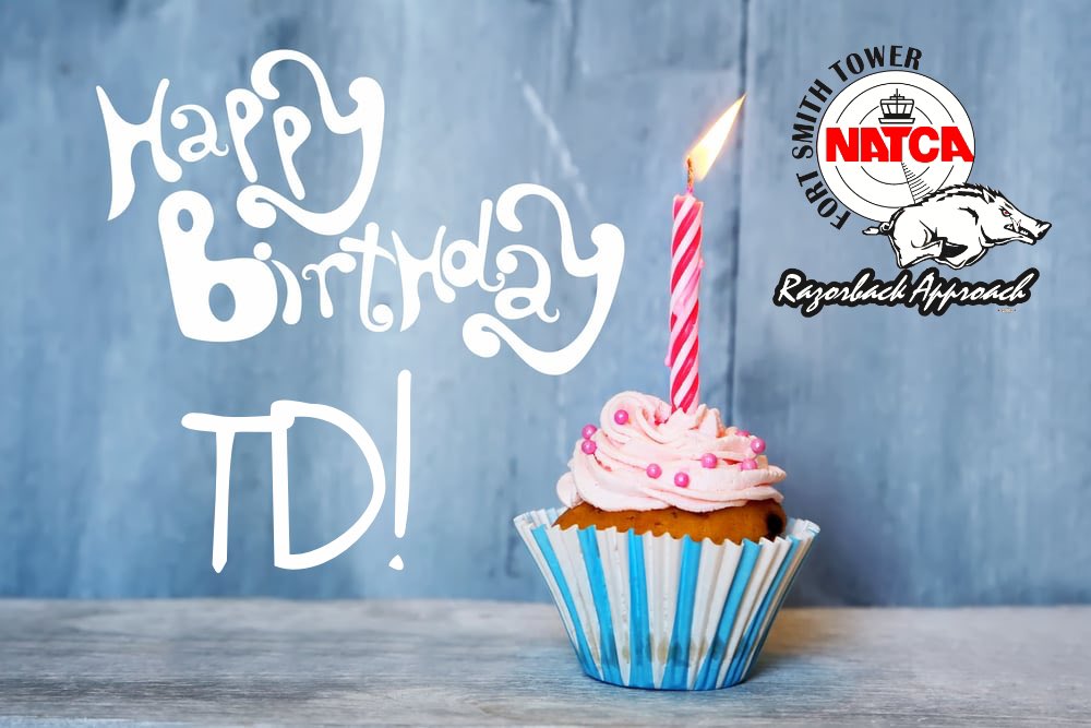 natcafsm's tweet photo. #happybirthday #natcafamily https://t.co/lZ6RUILPmI