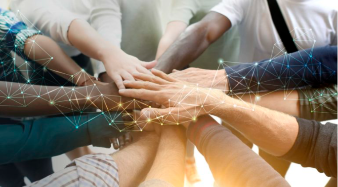 What is Come Together for #GovCon Conversations with Contracting Officers?? It’s not a webinar. It’s not a class. 
It’s FULL-ON ENGAGEMENT. It’s raw courage to have live conversations with real contracting officers. Listen in and read this interview zcu.io/ZNfT