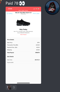 brickoko tweet media