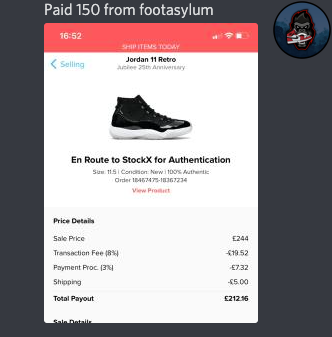 brickoko tweet media