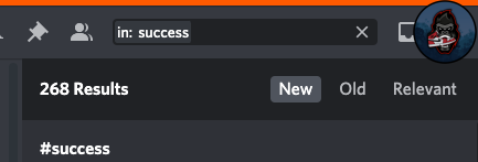 brickoko tweet media