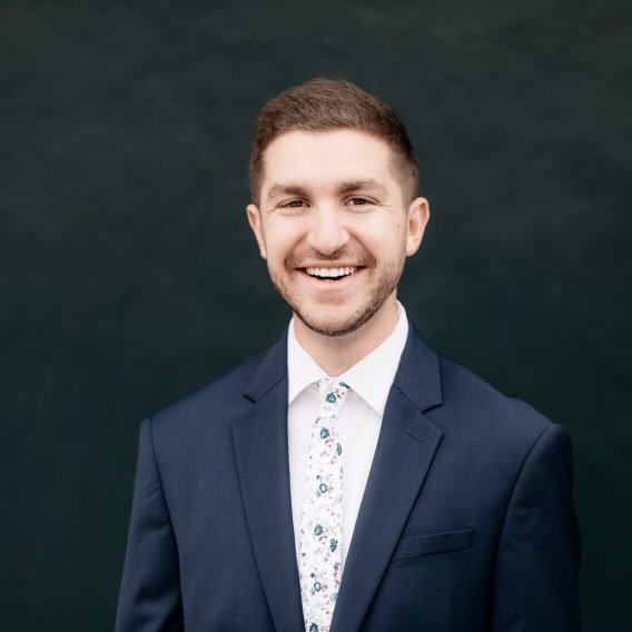 FanDuelSN_FL's tweet photo. OFFICIAL: FOX Sports Florida is excited to announce  Jeremy Taché as our new South FL Digital Host &amp; Reporter! @jeremytache will be creating content &amp; covering the @MiamiHEAT, @FlaPanthers and @Marlins for us all year long. Give him a follow &amp; stay tuned for what's next! https://t.co/zvILraWiF6