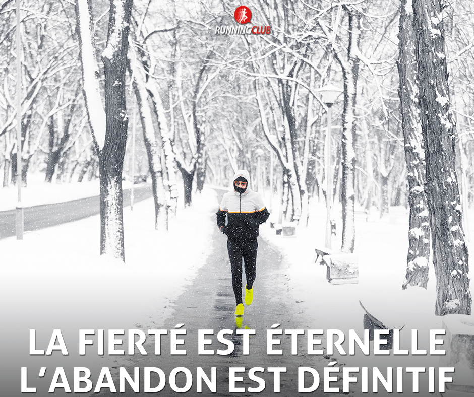 Running_Club's tweet image. On est toujours fier de soi après un run ! N'abandonnez jamais 🥰💪

#depassementdesoi #courseapied
#RunningClub