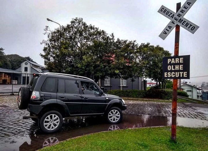 offroad_sc's tweet image. Do parceiro @wagnerbporto 🇯🇵
#offroad4x4 #trail #4x4 #4x4offroad #jimny #suzuki #suzukijimny #suzukisamurai #samurai 
#suzukifamily #adventure #offroading #jeep #overland #toyota #travel #nature #explore #pajero #tr4 #mitsubishitr4 #mitsubishi