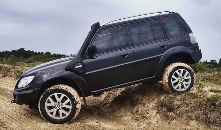 offroad_sc's tweet image. Do parceiro @wagnerbporto 🇯🇵
#offroad4x4 #trail #4x4 #4x4offroad #jimny #suzuki #suzukijimny #suzukisamurai #samurai 
#suzukifamily #adventure #offroading #jeep #overland #toyota #travel #nature #explore #pajero #tr4 #mitsubishitr4 #mitsubishi