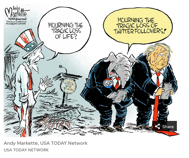 ErtR7aDW8AIdThg?format=png&name=small