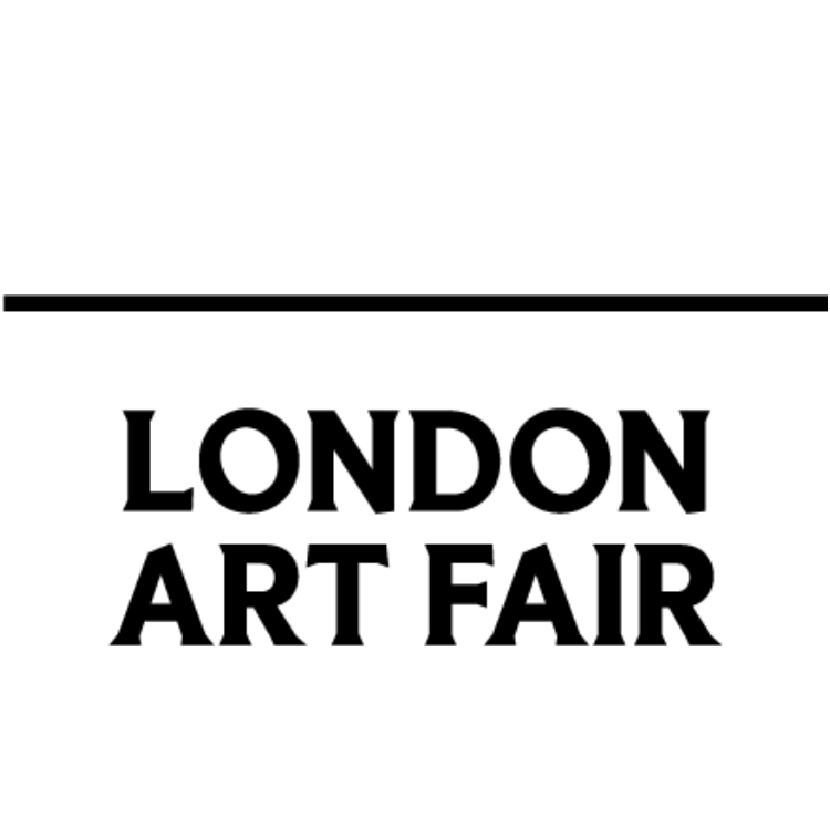 We launch our 2021 programme with <a href="/LondonArtFair/">London Art Fair</a> / 20 - 31 JAN 2021

British Studio Pottery: 20th &amp; 21st Century Masterworks -
on view in our gallery space in Oxford and online with  <a href="/artsy/">Artsy</a> 

Philip Eglin, A Hot Piped Peephole (2010) 59 x 30 x 28 cm Credit: #MichaelHarvey