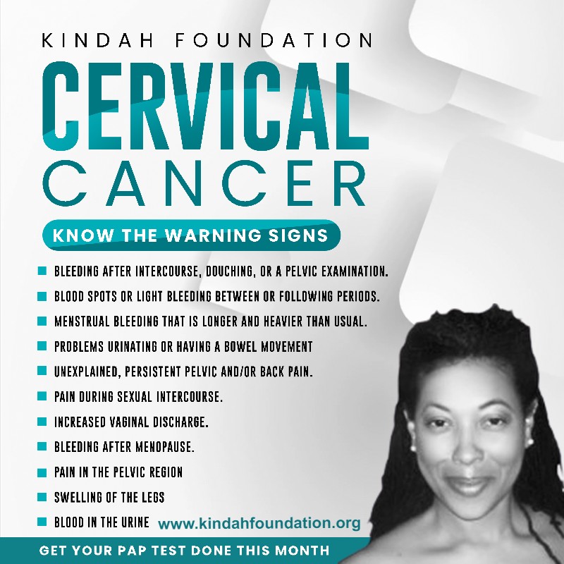 Florida Gynecologic Cancers & PCOS Run/ Walk tweet media