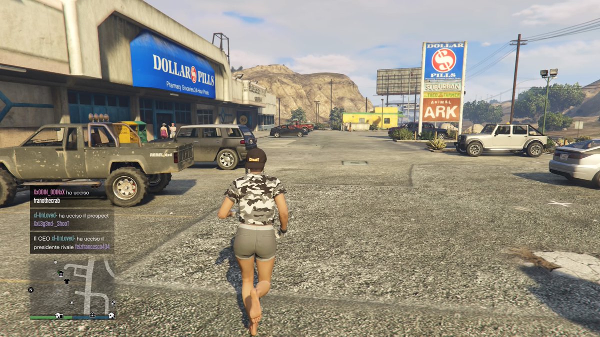 #PS4share