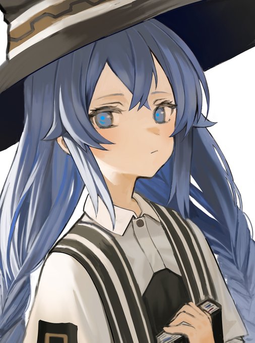 Kaidays さん の最近のツイート 6 Whotwi グラフィカルtwitter分析 Kaidays さん の最近のツイート 6 Whotwi グラフィカルtwitter分析