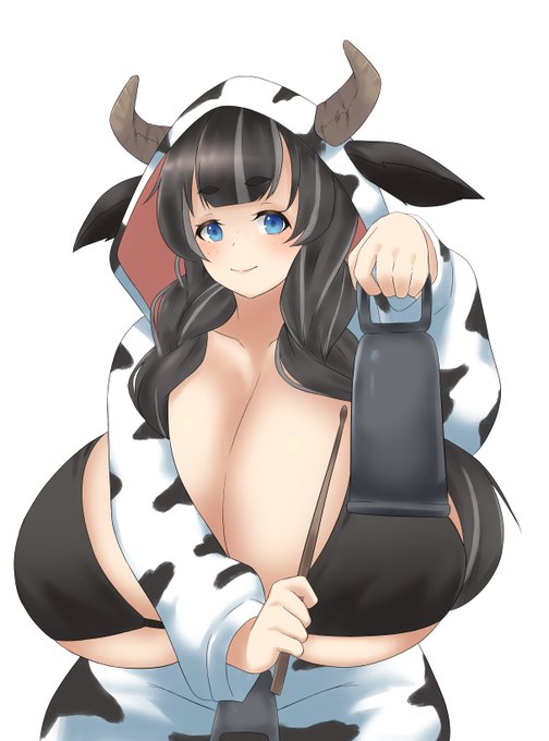 Sorry for the lack of update the past few weeks. I've got a fever.... and the only prescription was more cowbells 