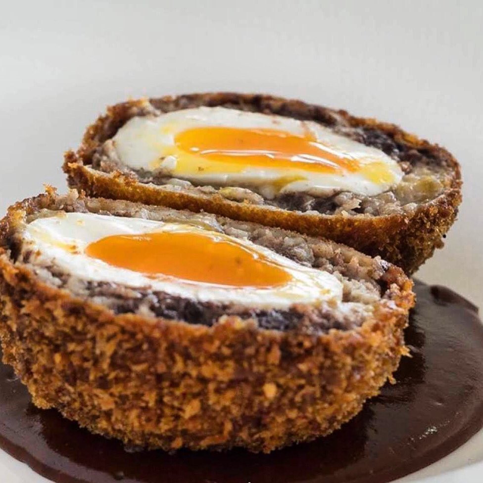 Jon Fell tweet media