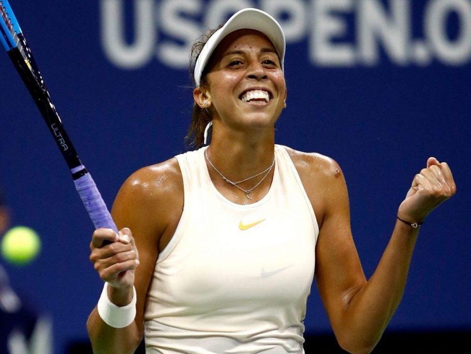 Madison Keys tests positive for COVID 19, to miss Australian Open