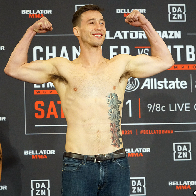 Pro athletes use Drink HRW to gain an edge over the competition, which is pretty important when you want to play and compete at your highest level. 

That is why Our DrinkHRW Warrior <a href="/Joshua/">Joshua Z Weinstein</a>-streacker takes full advantage of Drink HRW Rejuvenation H2 Tablets. #drinkhrw