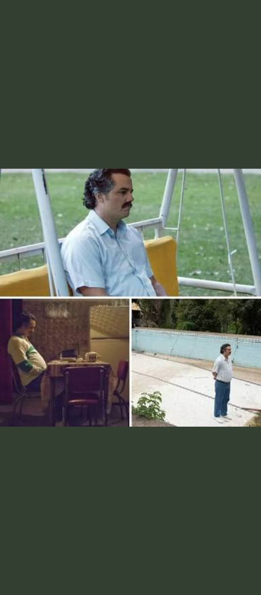 Hasnain48099239's tweet photo. Backbenchers be waiting for the 15th Jan meeting.😂
#ShafqatMahmood 
#exams2021 https://t.co/yrPusEpHzF