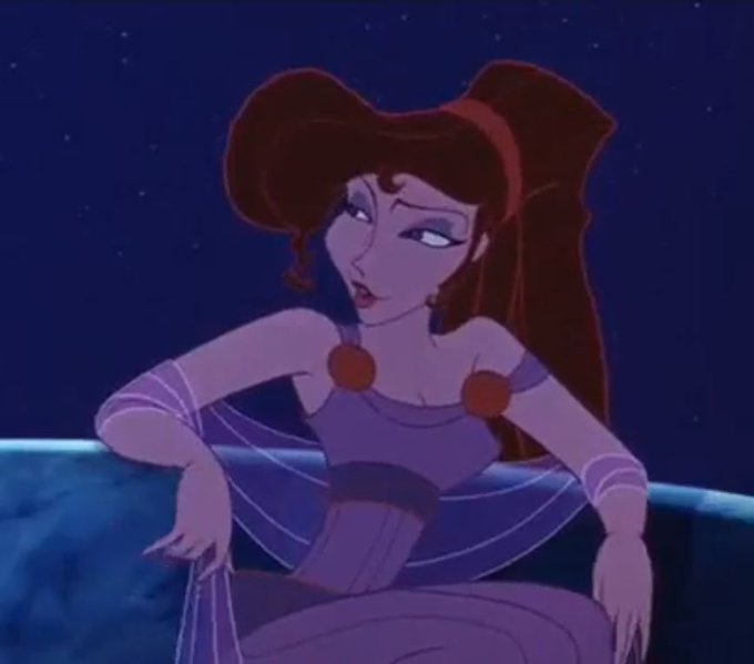 Megaraのtwitterイラスト検索結果 古い順