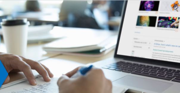 ArapahoeCC's tweet image. Check for messages in D2L on your Spring Semester classes. Classes start Jan. 19. #SpringSemester #ClassesStartSoon