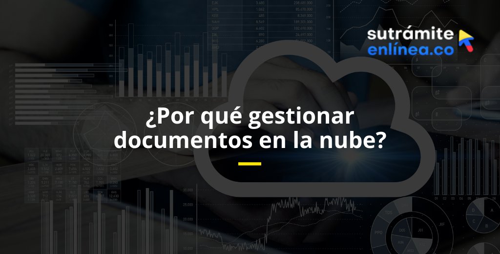sutramite_'s tweet image. Al gestionar los documentos en la nube podrás tener beneficios para tu empresa como:

Sigue el hilo del Tweet...

#Software #Softwaredocumental #SedeElectronica #AtencionVirtual #Tramitesyservicios #EstidadPublica #GobiernoDigital #Estado