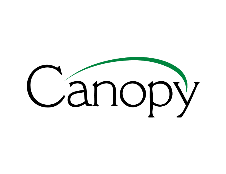 aspensystems's tweet photo. Have you checked this out? https://t.co/hxW8W9AazN https://t.co/4tsmuWfylr