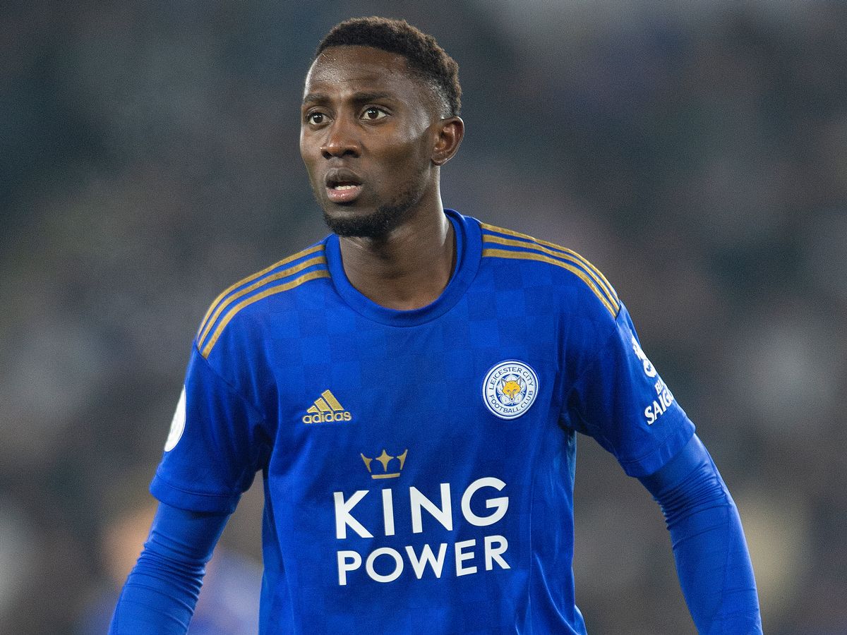 Lastly, a new CDM: We've seen how much of an impact the best Pierre in London has had on our squads dimension. If we can have another solid CDM to assist him I think we'd be more solid to break down. I'd be looking at Ndidi or the cheaper alternative Bissouma.