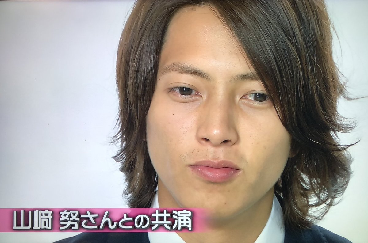 山下智久 最高の人生の終り方 エンディングプランナー 最新情報まとめ みんなの評判 評価が見れる ナウティスモーション