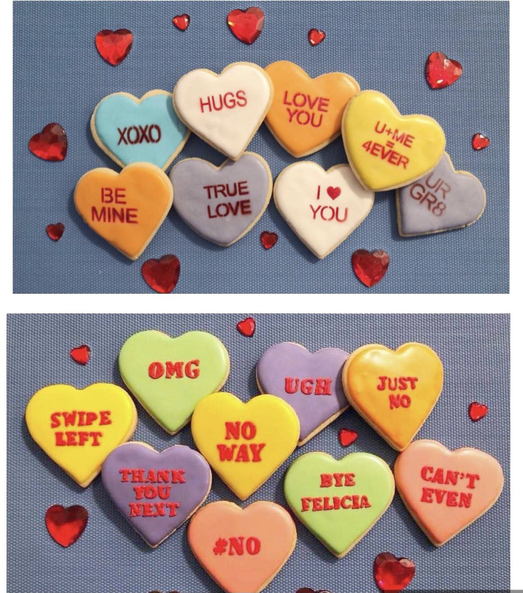 Having a little fun in the kitchen today !