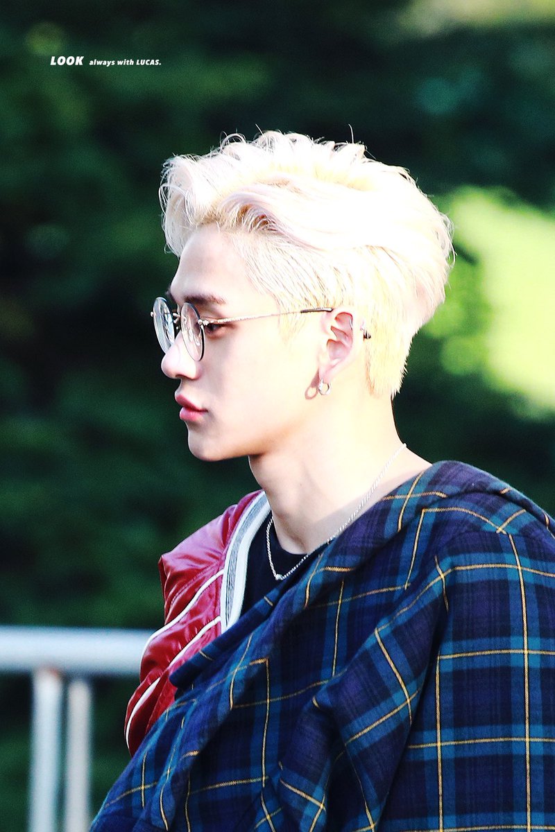 ปังไหมไม่รู้ แต่ทลนี่แตกละเอียด TT