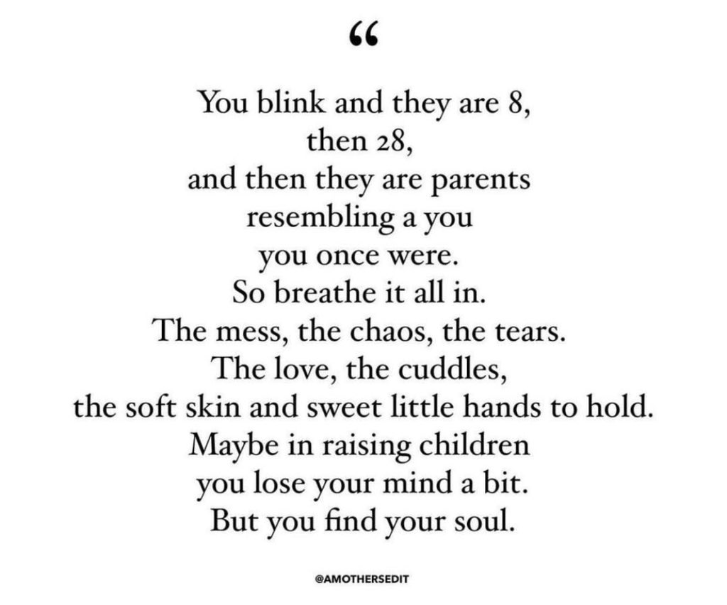 mrjakehumphrey's tweet image. Hey parents....