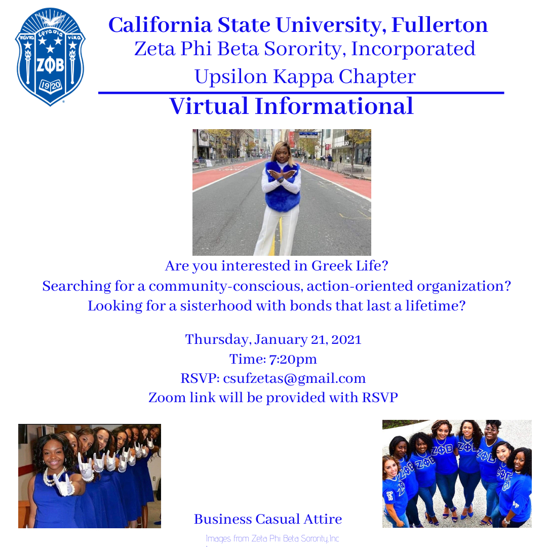 CSUF African American Resource Center tweet media