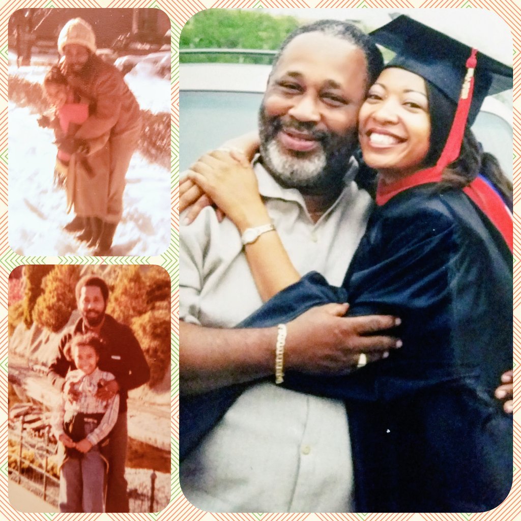 Missing you #OneLove mi fahduh! I still can't believe #COVID19 took you from me July #2020 😔 #SOWL 💯 #JamaicanDad 🇯🇲 #RIP 🙏🏽 #ShoutOutWithLove ❤