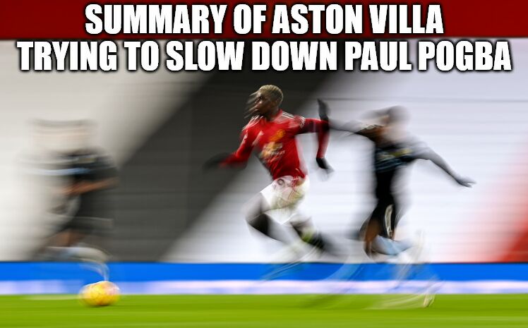 https://t.co/WSmDDIx1Ep #funnypics #funnymemes #sport #slow #summary https://t.co/yZkZ9GL22I