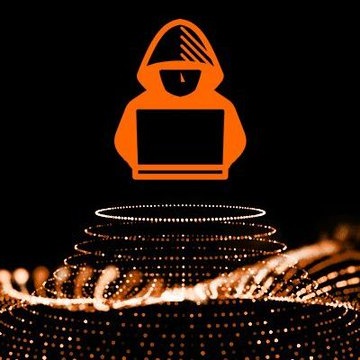 lecoinss's tweet image. #AnhHosoMoi