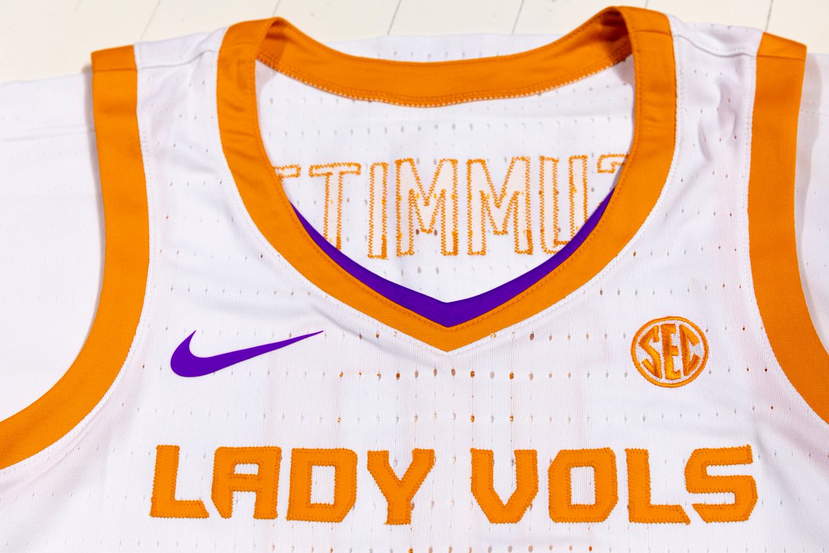 Just for this week 💜

#WeBackPat