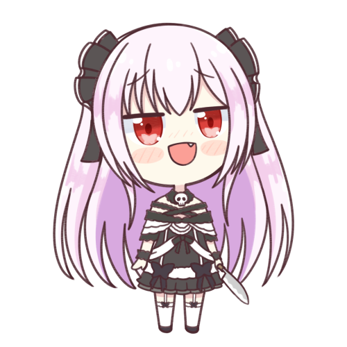 Twitterで人気のイラストランキング Buhitter 全体 21 01 15 02 00