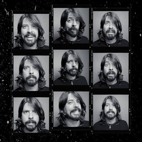 Happy birthday to the LEGEND that is dave grohl   [cc:  : 