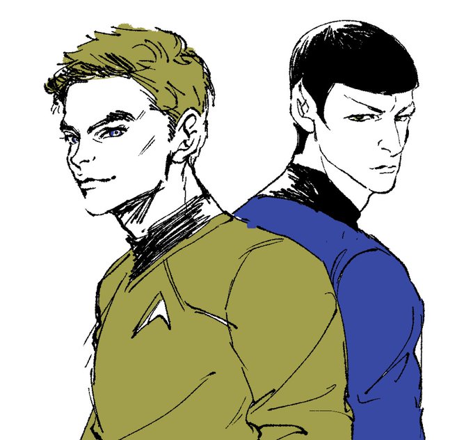 映画絵のtwitterイラスト検索結果 映画絵のtwitterイラスト検索結果
