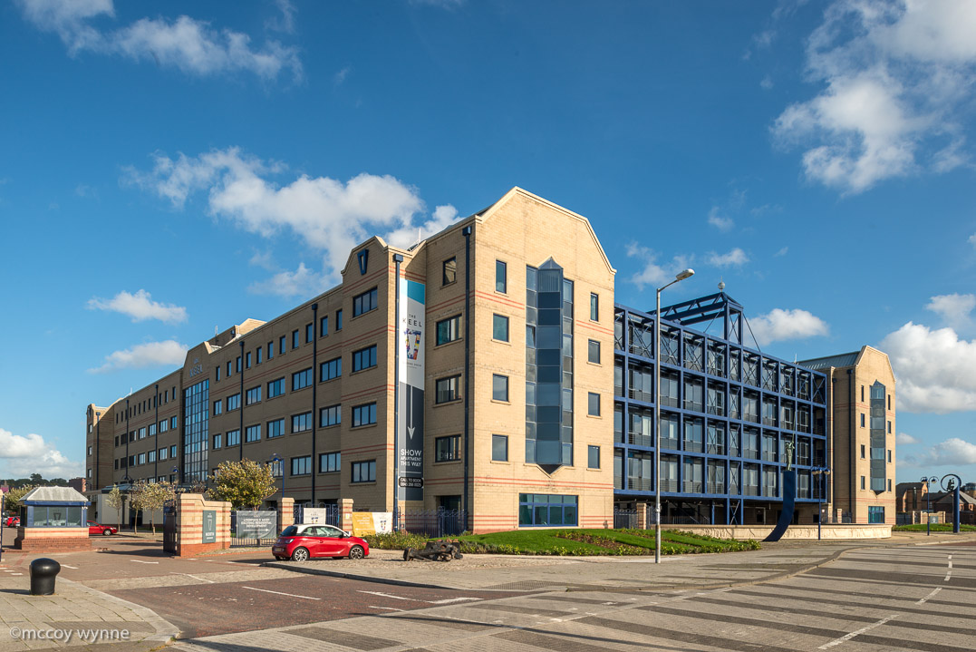 TheKeelUK's tweet photo. The Keel's pet-friendly apartments are the perfect place to hibernate with your furry friends this winter.
#Renting #Rental #Liverpool #Liverpoolliving #Petfriendly #Petfriendlyrenting #Liverpoolpets #waterfront #waterfrontliving #quayside #waterside #dock #dockside https://t.co/fxCZnqmHVF