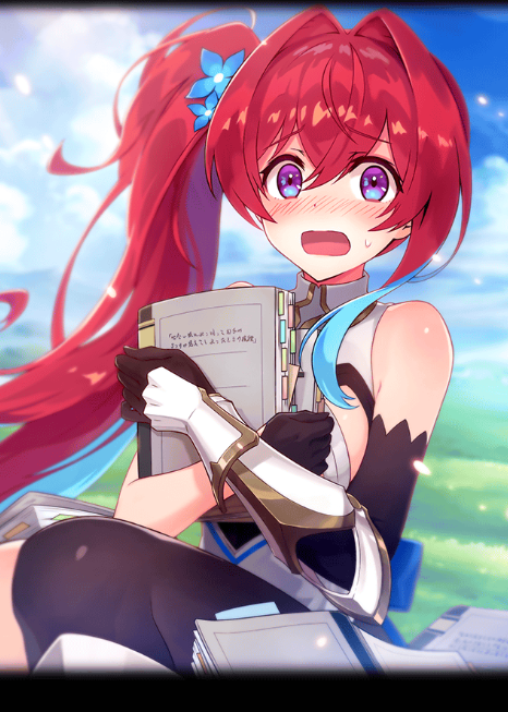 キャラクタークエストのtwitterイラスト検索結果 キャラクタークエストのtwitterイラスト検索結果