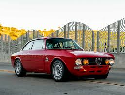 Playing DZC should be *simple*, if not easy.For me the automotive equivalent to CHI's scheme is a 1970s Alfa Romeo: looks interesting and possibly has some cool features. But shoddily put together and breaks down if you look at it wrong.