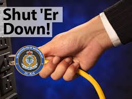 pokecop1234's tweet photo. @Frozen_Donut @FedoraMasterB98 Vancouver has repeatedly stolen assets from other groups and tried to exile those other major groups in order to lock their player base exclusively to the VPD. These other communities aint gonna tolerate this garbage anymore. I would advise that these major communities ban VPD. https://t.co/gQn6SkDCgk