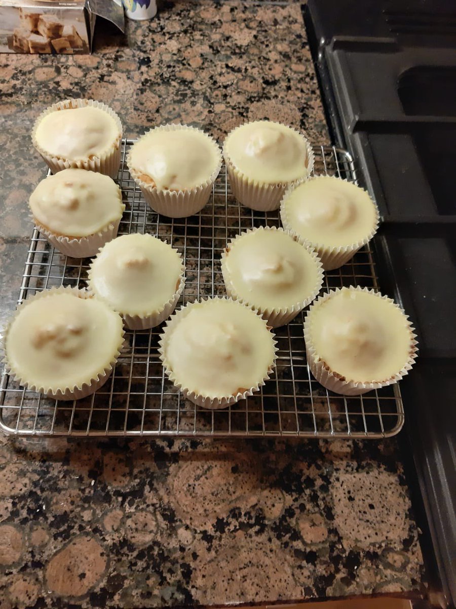 DHFSFoodTech's tweet image. Some amazing home cooking and baking going on from our Year 7 students.  Well done - keep going!  Beautiful food.@DHFSUpdate