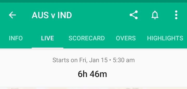 vivek_pappu's tweet image. Will know answer for trillion dollars question in less than 7 hrs! 

@SriniMaama16 : Ithuku badhil sonna life time settlement 🤣