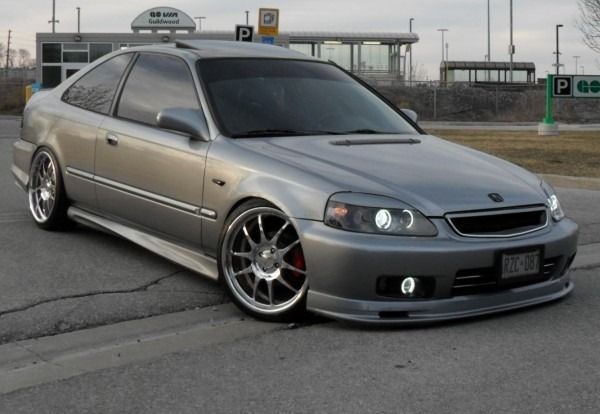 For me these two pictures represent the same thing: