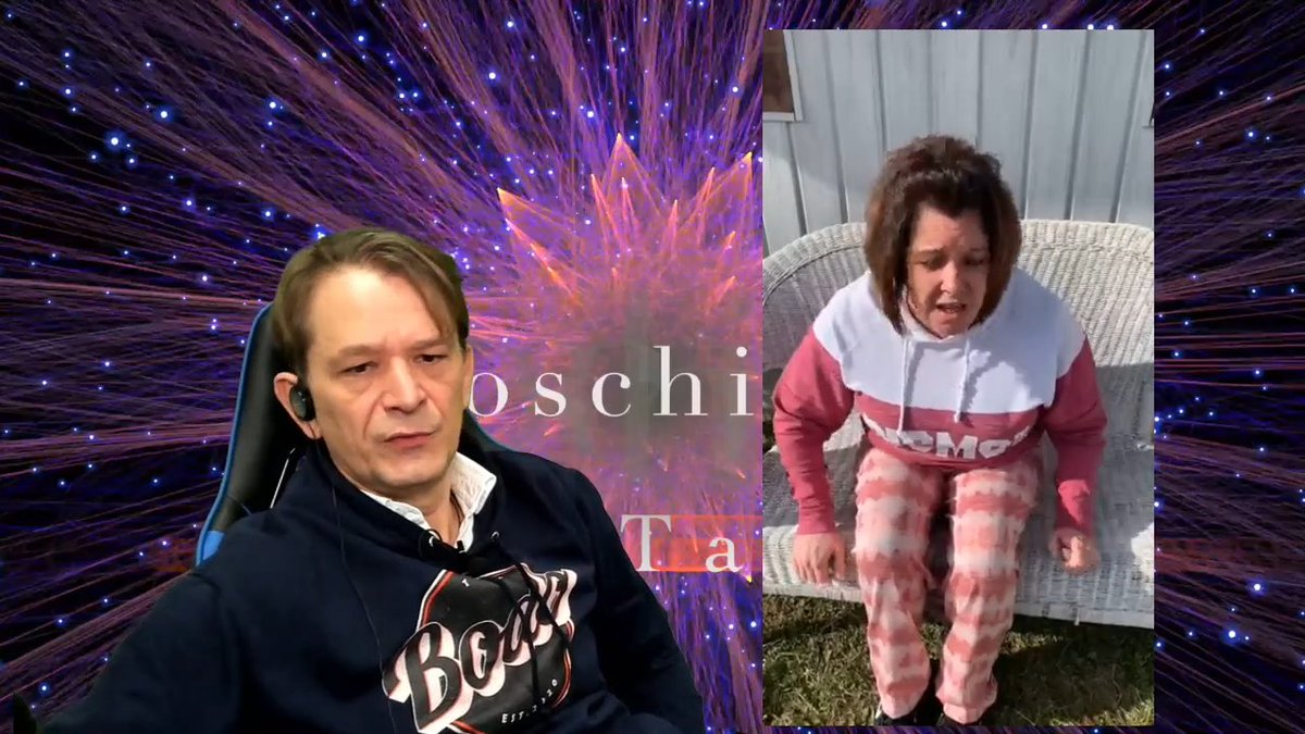 Manfred Seitz (@manfredseitz5) on Twitter photo 