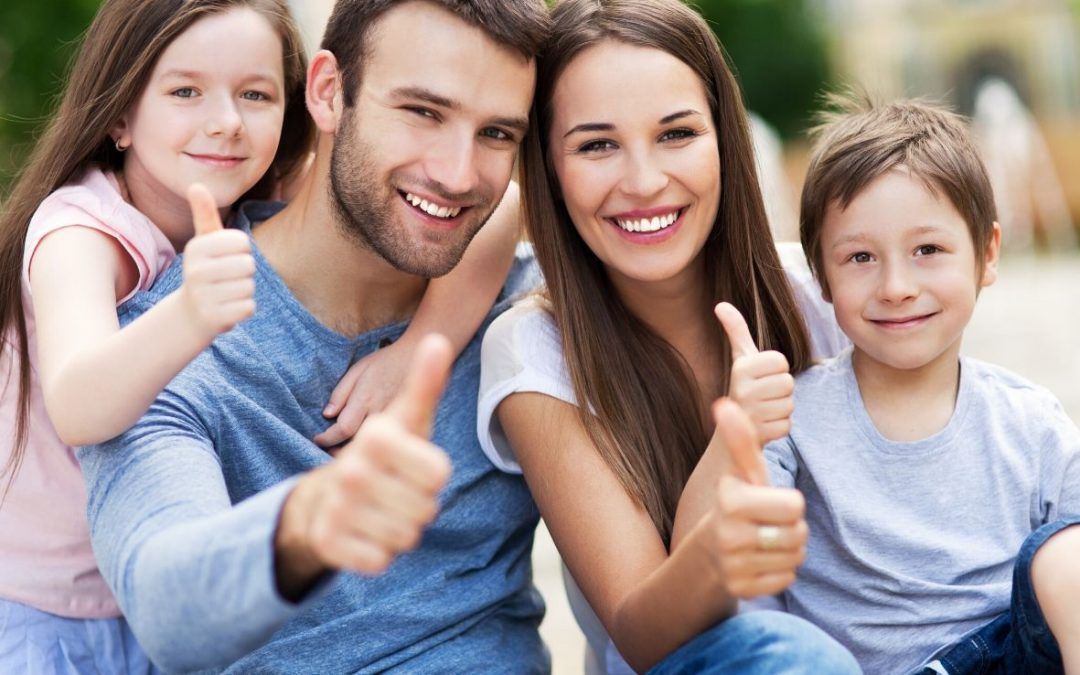 emoggo's tweet image. 5 Ways to Create Customer Experiences during the lockdown for retailers, restaurants and personal service providers.   Now is the perfect time to connect with customer and your community: buff.ly/35HHYv3