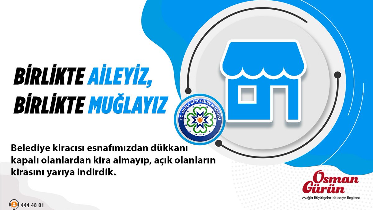 Osman Gürün