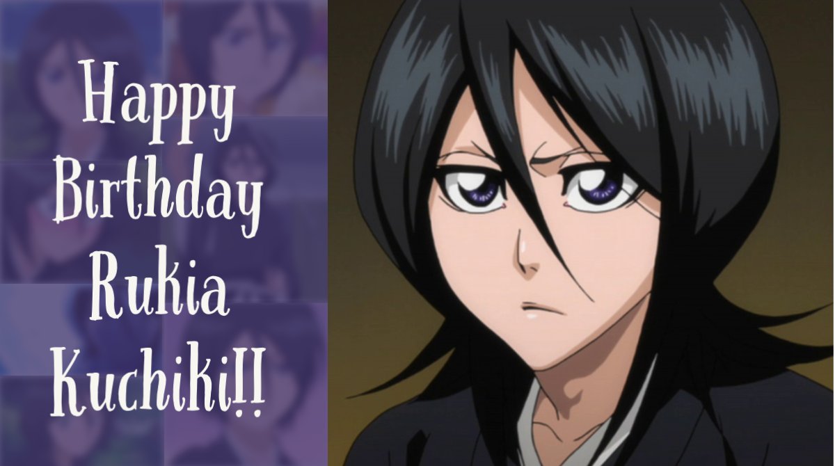 Right Stuf Anime - Happy Birthday, Iruka Umino! 🥳   #irukaumino #naruto #anime #iruka #happybirthday