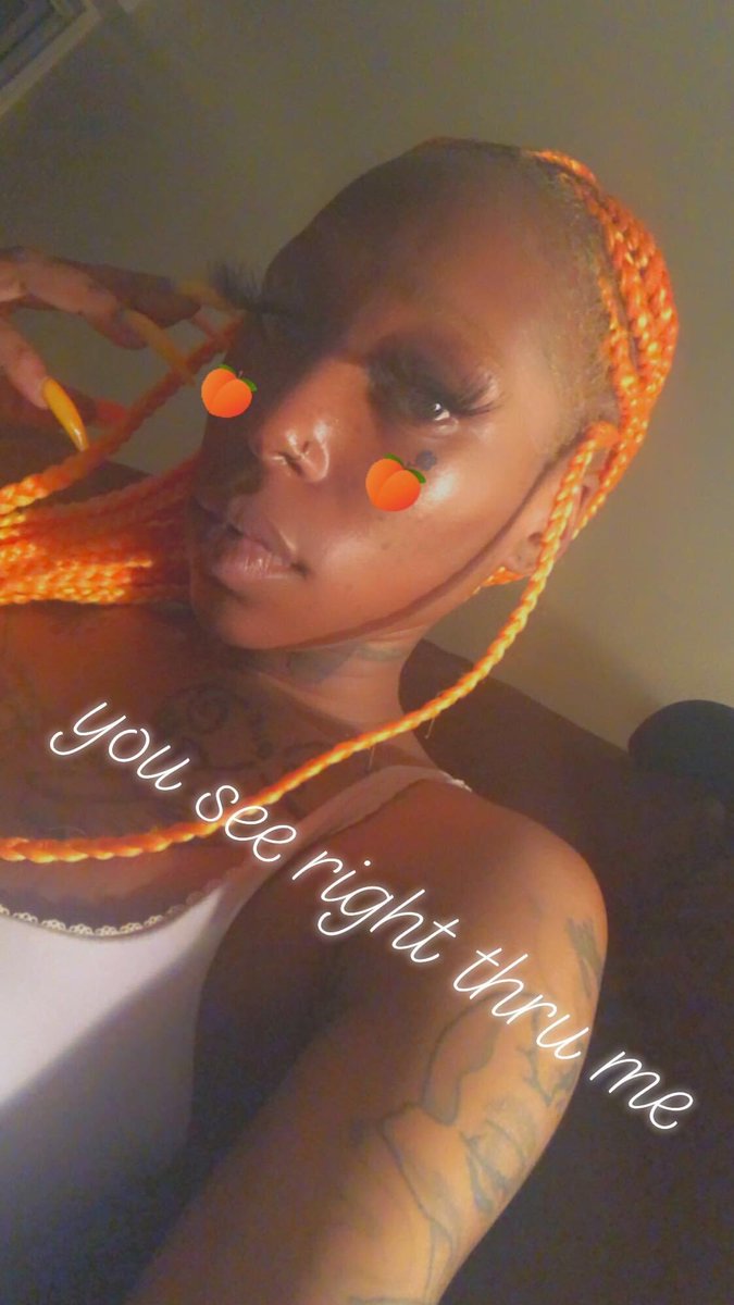 _therealQUBA's tweet photo. NIKKI VOICE 🥰 https://t.co/tC5B6Vz08k